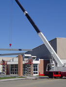 Image for Diversified Erection Services with ID of: 857514