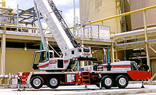 Image for Diversified Erection Services with ID of: 857515