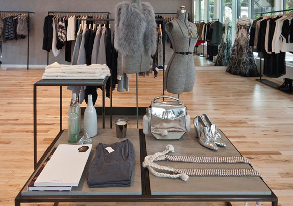 Image for HiNT Miami with ID of: 857531