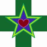 Image for Green Star Doctors with ID of: 857559