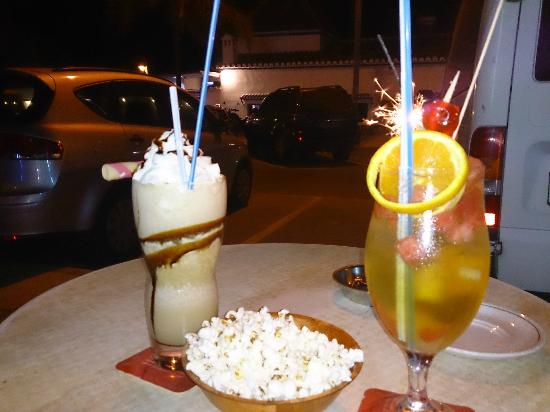 Image for Chicas Locas with ID of: 857569