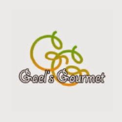 Image for Gael's Gourmet with ID of: 857573