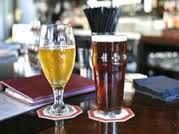 Image for Historic Dockers Restaurant & Pub with ID of: 857596