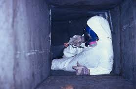 Image for A-Z Air Duct with ID of: 857620