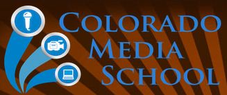 Image for Colorado Media School with ID of: 857626