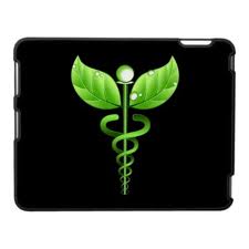 Image for High Level Health with ID of: 857673