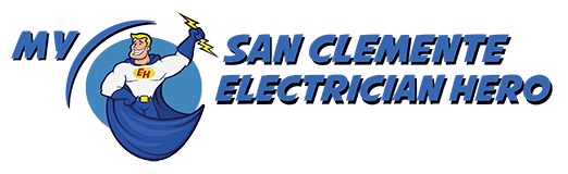 Image for My San Clemente Electrician Hero with ID of: 857700