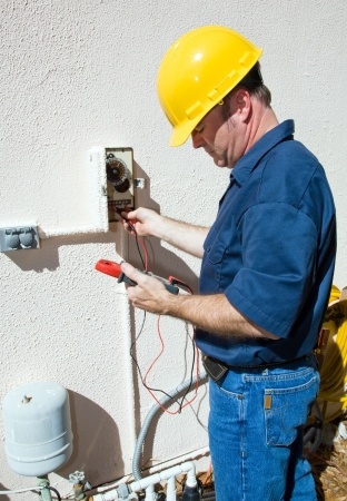 Image for My San Clemente Electrician Hero with ID of: 857704