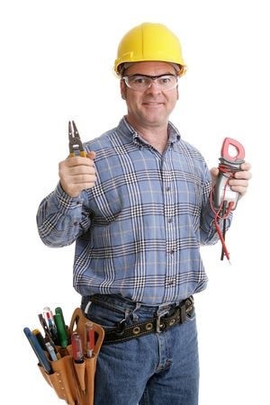 Image for My San Clemente Electrician Hero with ID of: 857705