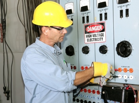 Image for My San Clemente Electrician Hero with ID of: 857706