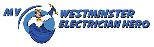 Image for My Westminster Electrician Hero with ID of: 857726