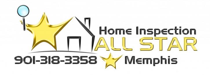 Image for Home Inspection All Star Memphis with ID of: 857742
