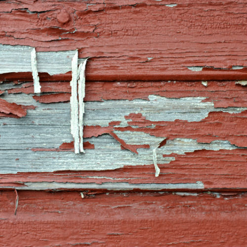 Image for Home Inspection All Star Memphis with ID of: 857743