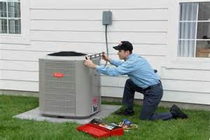 Image for Chills Air Conditioning with ID of: 857754