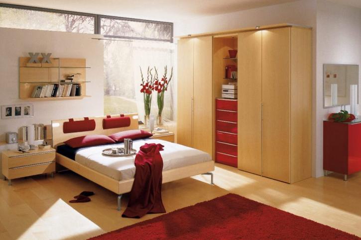Image for Bespoke Bedroom & Kitchen Ltd. with ID of: 857760