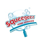 Image for Squeegeez Cleaning Services with ID of: 857762