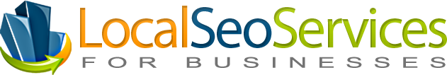Image for Local SEO Services for Businesses with ID of: 857817
