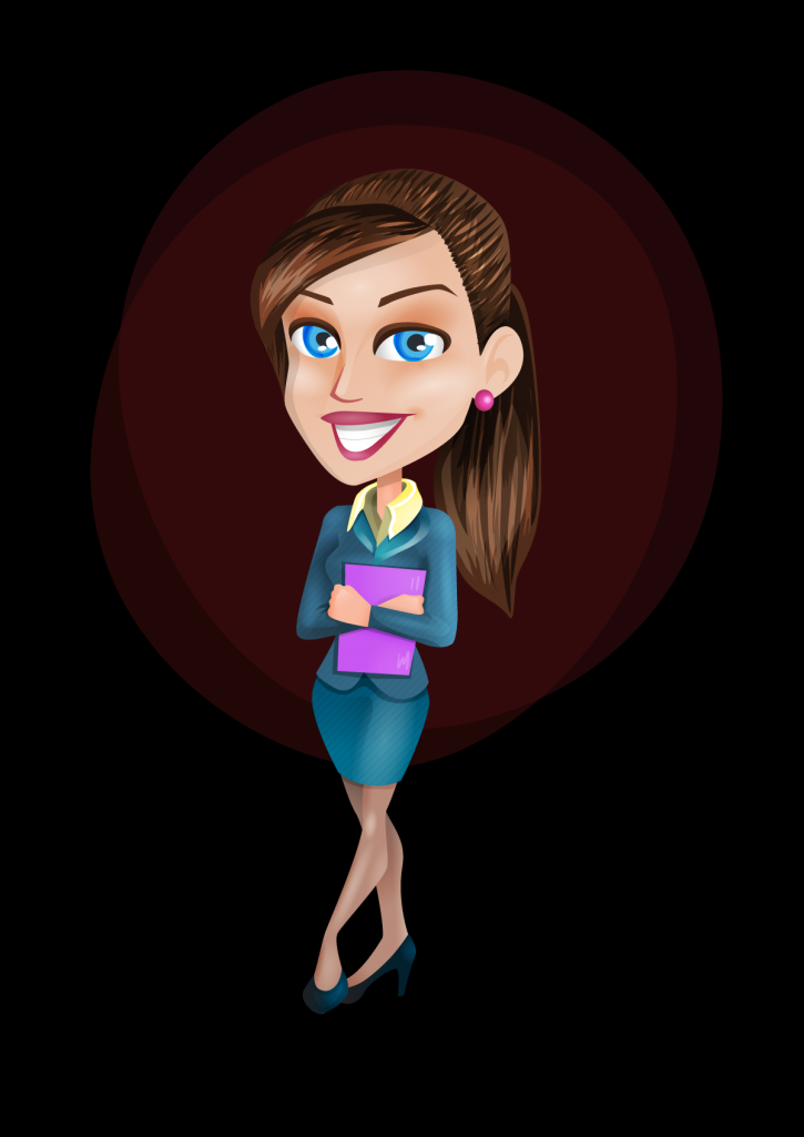 Image for Local SEO Services for Businesses with ID of: 857819