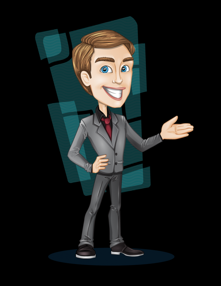 Image for Local SEO Services for Businesses with ID of: 857820