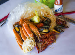 Image for Fontana Sushi with ID of: 857848