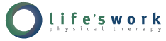 Image for Life’s Work Physical Therapy with ID of: 857875