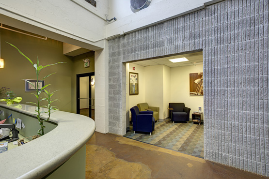 Image for Life’s Work Physical Therapy with ID of: 857880