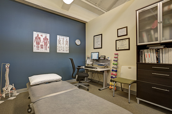 Image for Life’s Work Physical Therapy with ID of: 857882