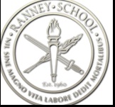 Image for Ranney School with ID of: 857892