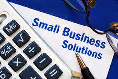 Image for Cooper CPA Group with ID of: 857953