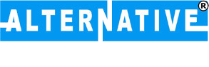 Image for Credit Card Merchant Services with ID of: 857954