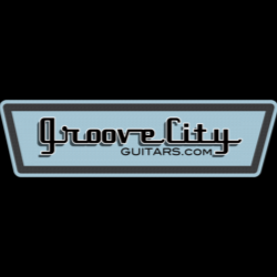 Image for Groove City Guitars with ID of: 857997