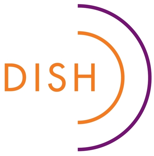 Image for DISH Restaurant with ID of: 858032
