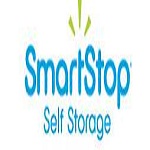 Image for SmartStop Self Storage with ID of: 858037