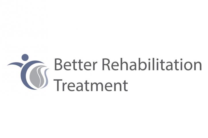 Image for Better Rehabilitation Treatment with ID of: 858076