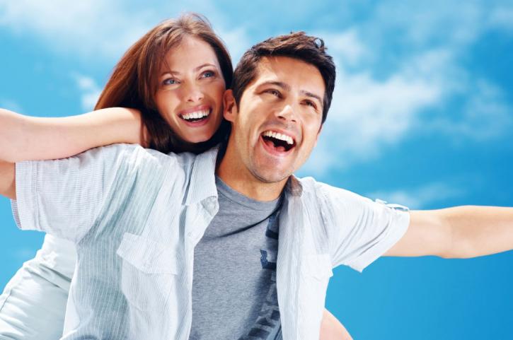 Image for Better Rehabilitation Treatment with ID of: 858081