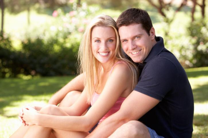 Image for Better Rehabilitation Treatment with ID of: 858082