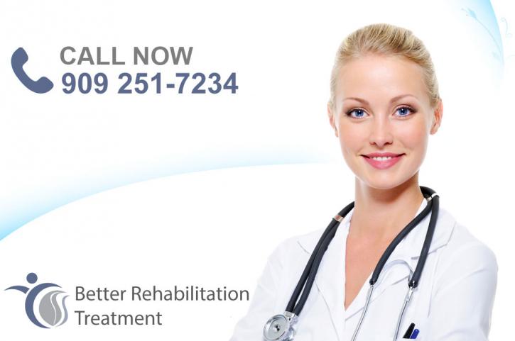 Image for Better Rehabilitation Treatment with ID of: 858087