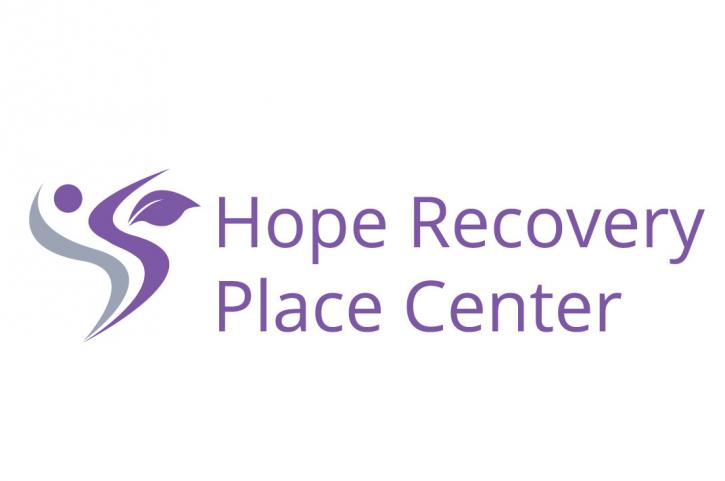Image for Hope Recovery Place Center with ID of: 858090