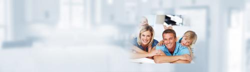 Image for Bishopville Dentistry with ID of: 858146