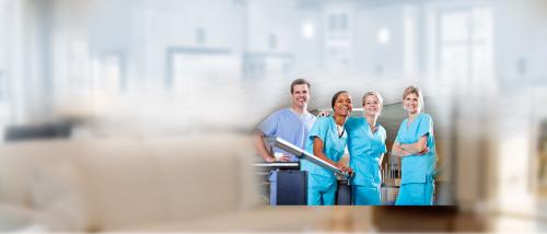 Image for Bishopville Dentistry with ID of: 858147