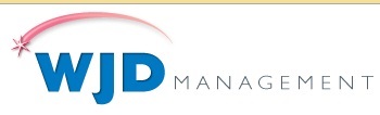 Image for WJD Management with ID of: 858170