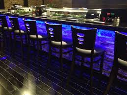 Image for GINBAN SUSHI with ID of: 858183