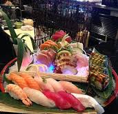 Image for GINBAN SUSHI with ID of: 858188