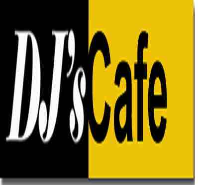 Image for DJ's 9th Avenue Café with ID of: 858192
