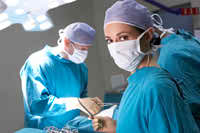 Image for CosmeticGyn Center with ID of: 858195