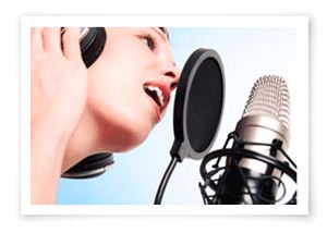 Image for Conservatory of Recording Arts & Sciences with ID of: 858206