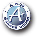Image for A Plus Garage Door Repair with ID of: 858302