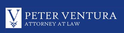 Image for Personal Injury Practice Serving Central Mass. and Metro West with ID of: 858312