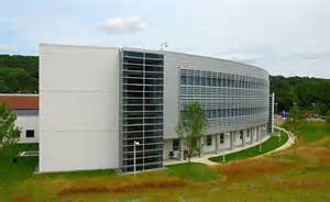 Image for Illinois Center for Broadcasting Chicago with ID of: 858318