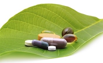 Image for Kind Meds with ID of: 858334